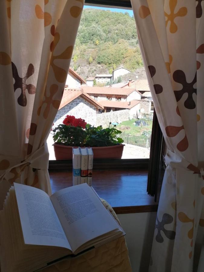 Holiday home Nevada Horcadas